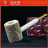 Ʒ̾ ̶ о̶1141 ֮ѡ