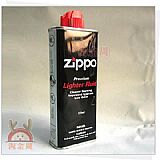   ԭװZIPPO133ml