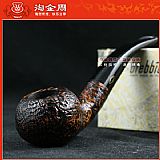 brebbiaűʯľ̶ junior 2761