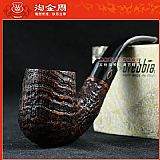 brebbiaűʯľ̶ junior 2767