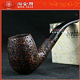 brebbiaűʯľ̶ junior 2764