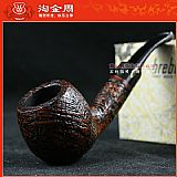 brebbiaűʯľ̶ junior 2766