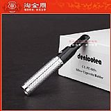 德国丹尼古特denicotea烟嘴礼盒 男女通用 送滤芯PE-005S