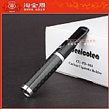 原装进口 德国丹尼古特denicotea烟嘴礼盒 男女通用 送滤芯PD-004