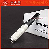 原装进口 德国丹尼古特denicotea烟嘴礼盒 男女通用 送滤芯PB-002