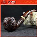 brebbiaűʯľ̶ NINJAߴ 834