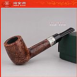 ̾ Ʒ˵ɭPetersonʯľ̶ װȦARAN 53