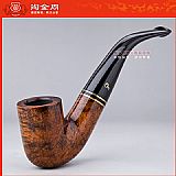 Խ ˵ɭPetersonʯľ̶ TYRONE 5338