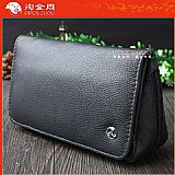 ӢRATTRAY'S Ƥ̶ ˿  CP-2BK-RA