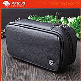 ӢRATTRAY'S Ƥ̶ ˿  PB1-BK2