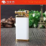 ձʹIm Corona̶רô 64-5110