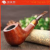 ԭװ���� �¹�����VAUENʯ�ľ��Ȧ�̶� 6����װCLASSIC 3940