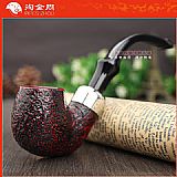 ˵ɭPetersonʯľSYSTEM̶ 5װϵͳɰ314