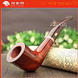 Խ CHACOM CCʯľ̶ 5װMONTBRILLANT 88