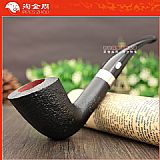 Խ CHACOM CCʯľ̶ 5װLESSARD PA95