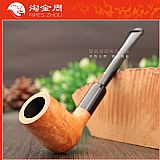 ӢDunhill ϲ· Ȩع ʯľ̶ֹ 6װROOT BRIAR 3112