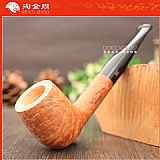 butz choquin BC ʯľ̶ MANOIRׯ԰ 1601