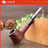 ԭװ ¹VAUEN ʯľ̶ 6װ Tiny4