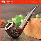 ԭװ ¹VAUENʯľ̶ Mamba 5568