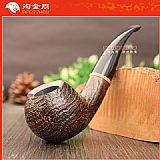 ԭװ ¹VAUENʯľ̶ Mamba 5537