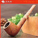 ԭװ���� �¹�����VAUENʯ�ľ�̶�Dante 6����װ5603