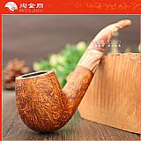 ԭװ ¹VAUENʯľ̶Dante 6װ5627