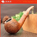 ԭװ ¹VAUENʯľ̶Dante 6װ5644