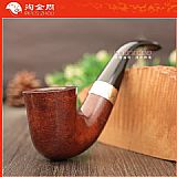 ˵ɭPetersonʯľ̶ װȦARAN P05