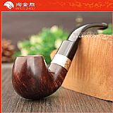 ˵ɭPetersonʯľ̶ װȦARAN 230