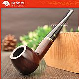 �Խ��� �˵�ɭPetersonʯ�ľ�̶� TYRONE���� 5���� 87