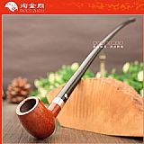 ˵ɭpetersonʯľ̶ ߵĶ Ͱ