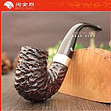 ˵ɭPetersonʯľ̶ 2025ȼ Ȧ