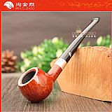 ˵ɭpeterson ʯľ̶ Kildare 406