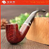 ˵ɭpeterson ʯľ̶ Killarney Redغ 338