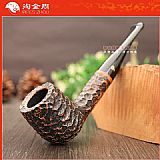 ˵ɭpeterson Aranʯľ̶ 5ɰX105