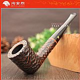 ˵ɭpeterson Aranʯľ̶ 5ɰ120