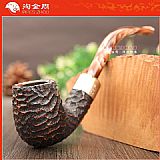 ˵ɭpeterson ʯľ̶ Derryɰ 65