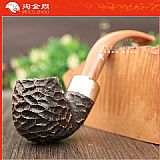 ˵ɭpeterson ʯľ̶ Derryɰ 230