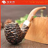 ˵ɭpeterson ʯľ̶ Derryɰ 69