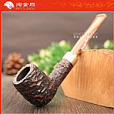 ˵ɭpeterson ʯľ̶ Derryɰ 102