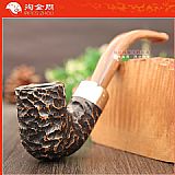 ˵ɭpeterson ʯľ̶ Derryɰ 338