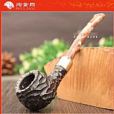 ˵ɭpeterson ʯľ̶ Derryɰ 406