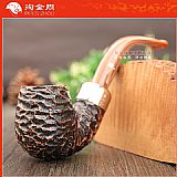 ˵ɭpeterson ʯľ̶ Derryɰ 221