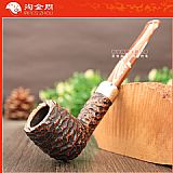 ˵ɭpeterson ʯľ̶ Derryɰ X105