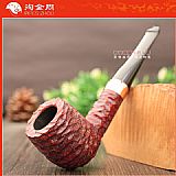 ˵ɭPetersonʯľ̶ 2025ʥڼ 106