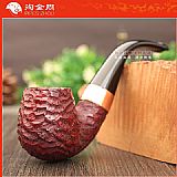 ˵ɭPetersonʯľ̶ 2025ʥڼ 221