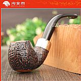 ˵ɭpeterson ʯľ̶ Arklowŵɫɰ 230