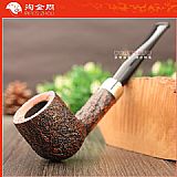 ˵ɭpeterson ʯľ̶ Arklowŵɫɰ 106