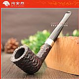 ˵ɭpeterson ʯľ̶ Donegal 120