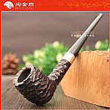 ˵ɭpeterson ʯľ̶ Donegal 15